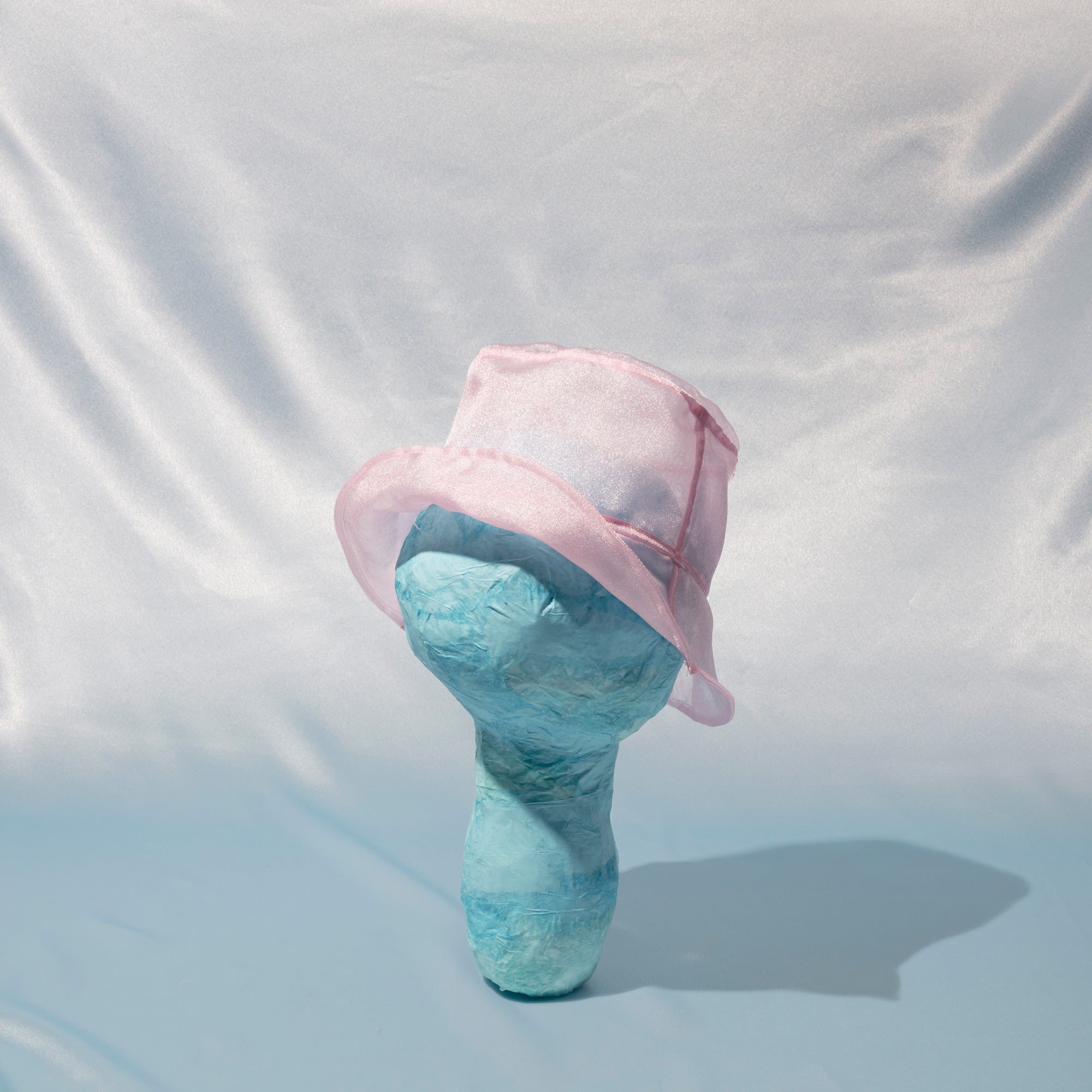 Fancy clearance bucket hat